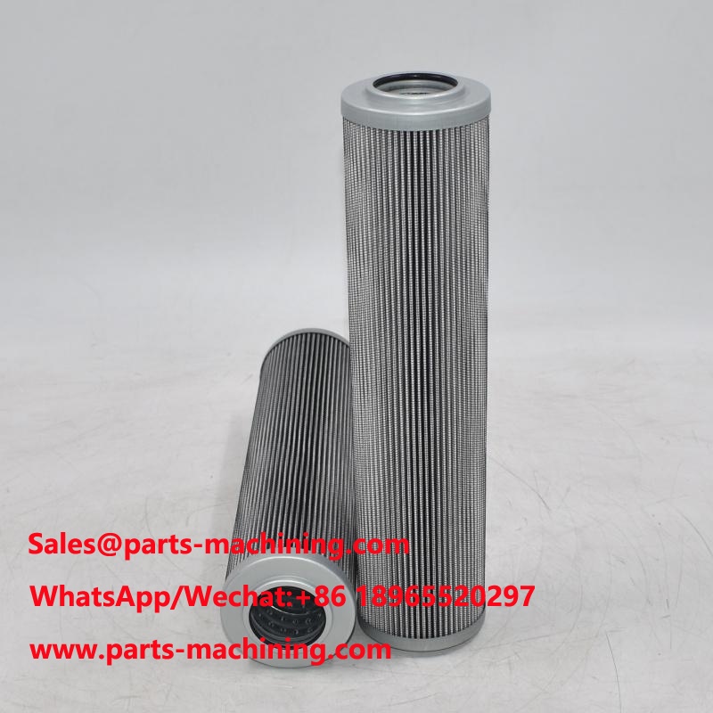 HY20774 Hydraulikfilter SH87342 D00B10GAV