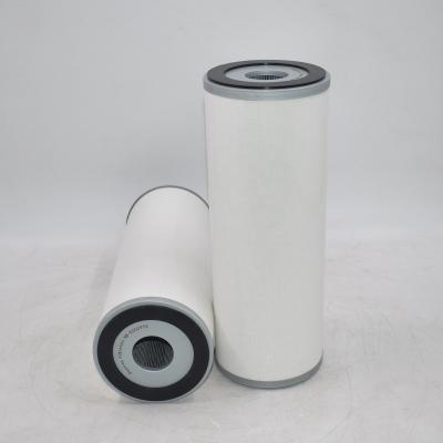 Hochleistungs-Kraftstofffilter XP00A36400005 SN70547