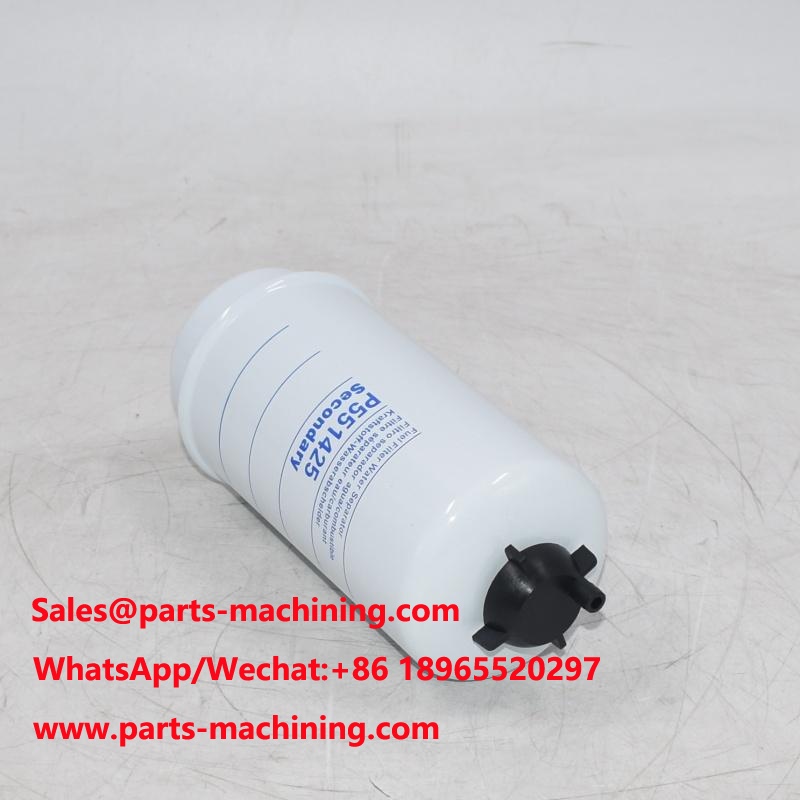 Donaldson Kraftstofffilter P551425 BF7677-D FS19971
