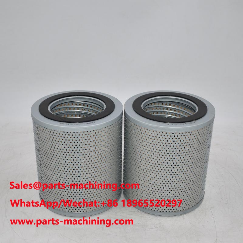 Diesel Fuel Filter 470200