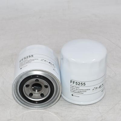 Original-Kraftstofffilter FF5255 BF789