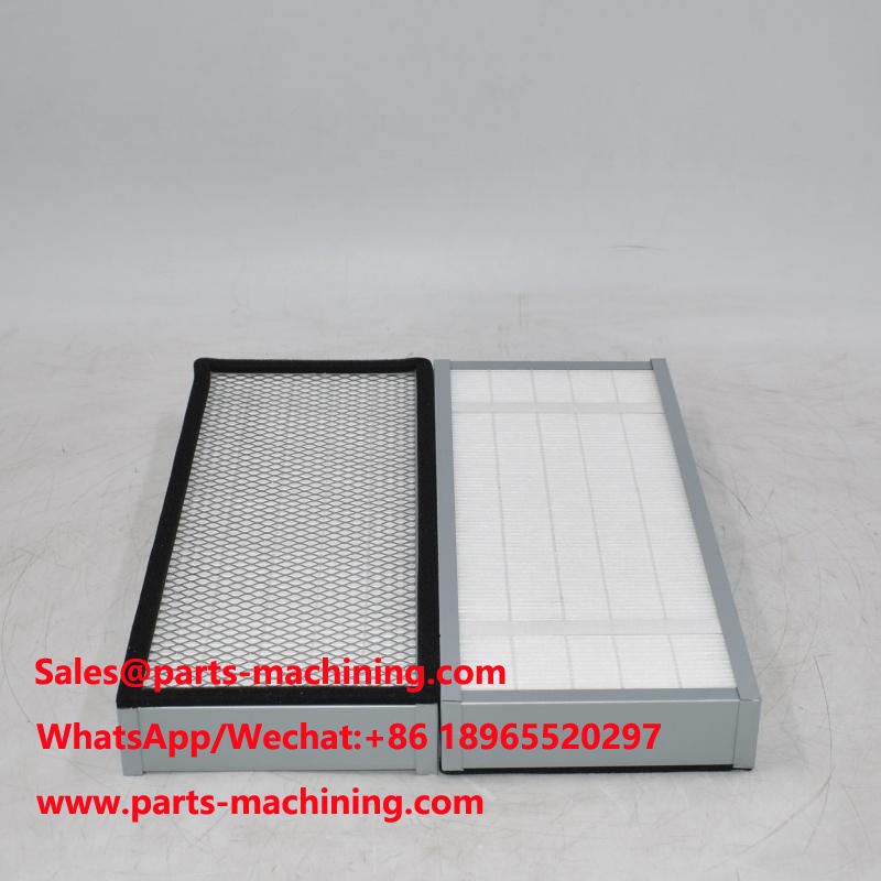 Innenraumluftfilter SC90013 Ersetzt 3197010021 SKL46358