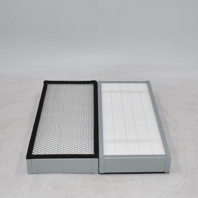 Innenraumluftfilter SC90013 Ersetzt 3197010021 SKL46358