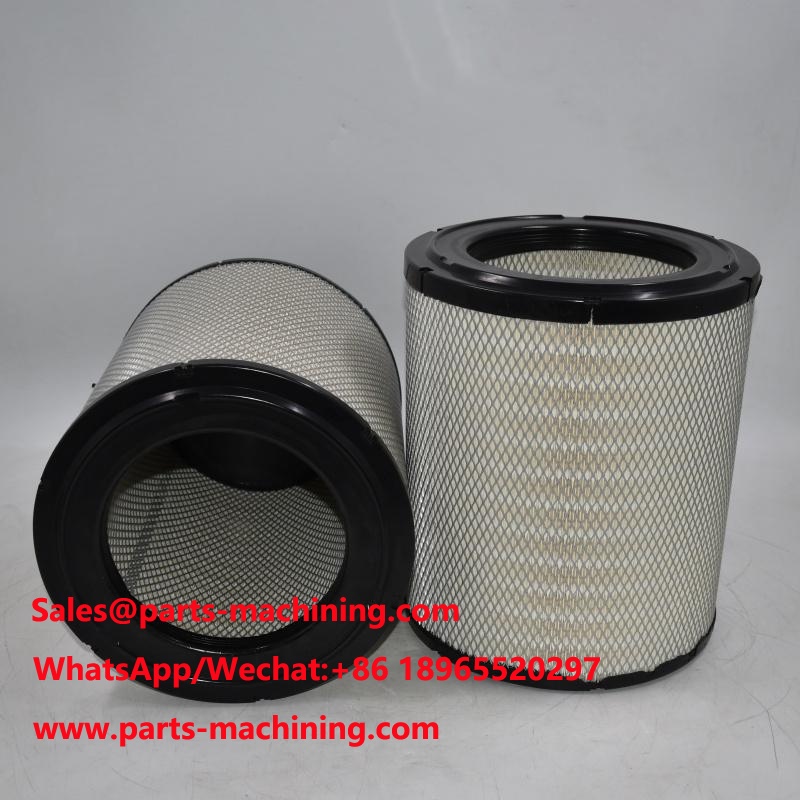 Luftfilter-Querverweis AF25131M