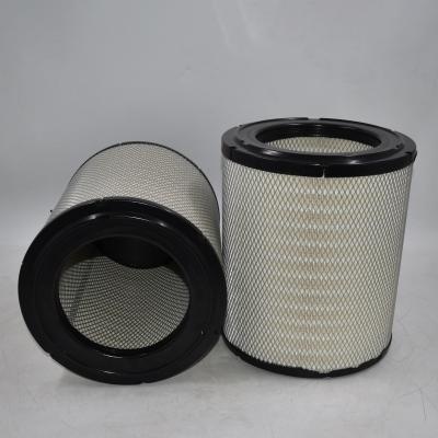 Luftfilter-Querverweis AF25131M