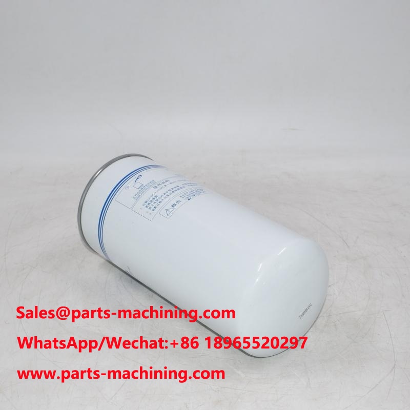 Dieselfilterelement T7A00-1105140 SN35046