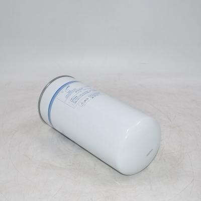 Dieselfilterelement T7A00-1105140 SN35046