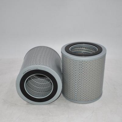 Dieselkraftstofffilter 470200 W02AP379 Für Generator