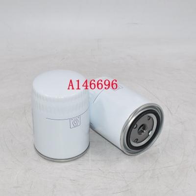 A146696 Ölfilter B2 für Baggerlader