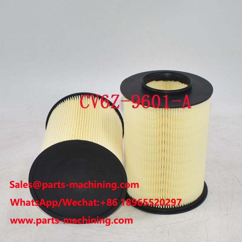 Hochwertiger Luftfilter CV6Z-9601-A AF6908