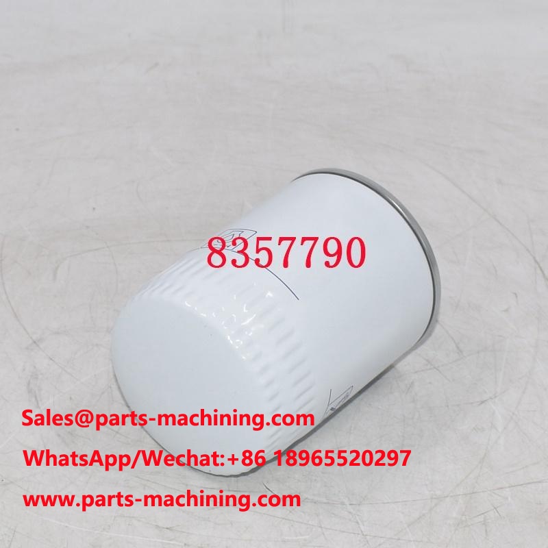8357790 Motorölfilter VOE8357790