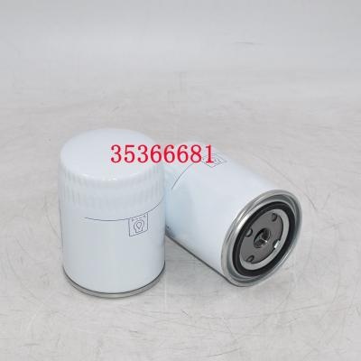 35366681 Ölfilter W940/1 Luftkompressorteile