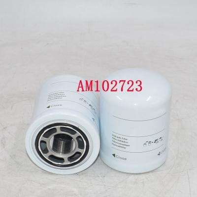 AM102723 Hydraulikfilter AM108613 Für Spindelmäher