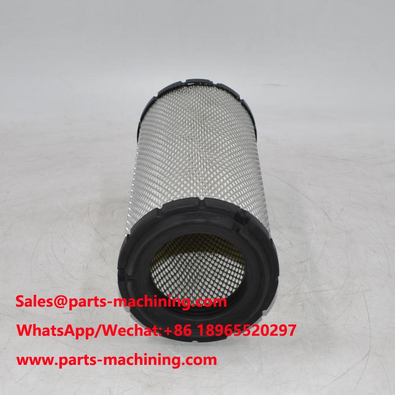 3019827 Luftfilter SA16683 für Generator