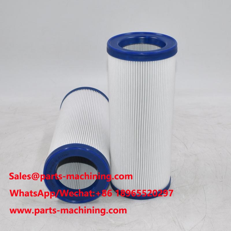 17410278 Hydraulikfilter SH68310 Dumper-Teile
