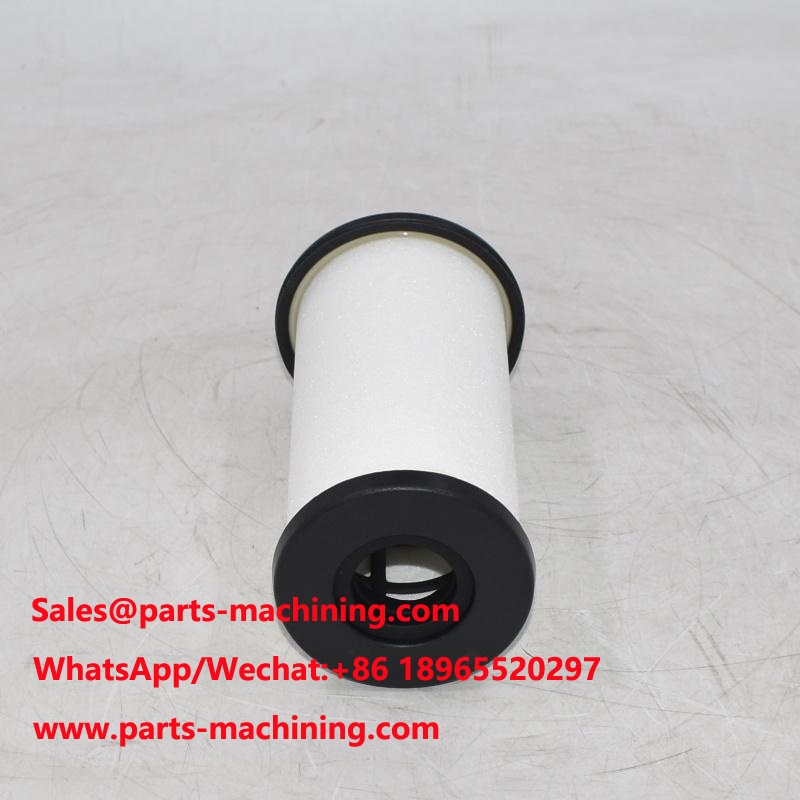 11356734 Entlüftungsfilter ersetzt 12413568 230610004 LC9002X SAO54336