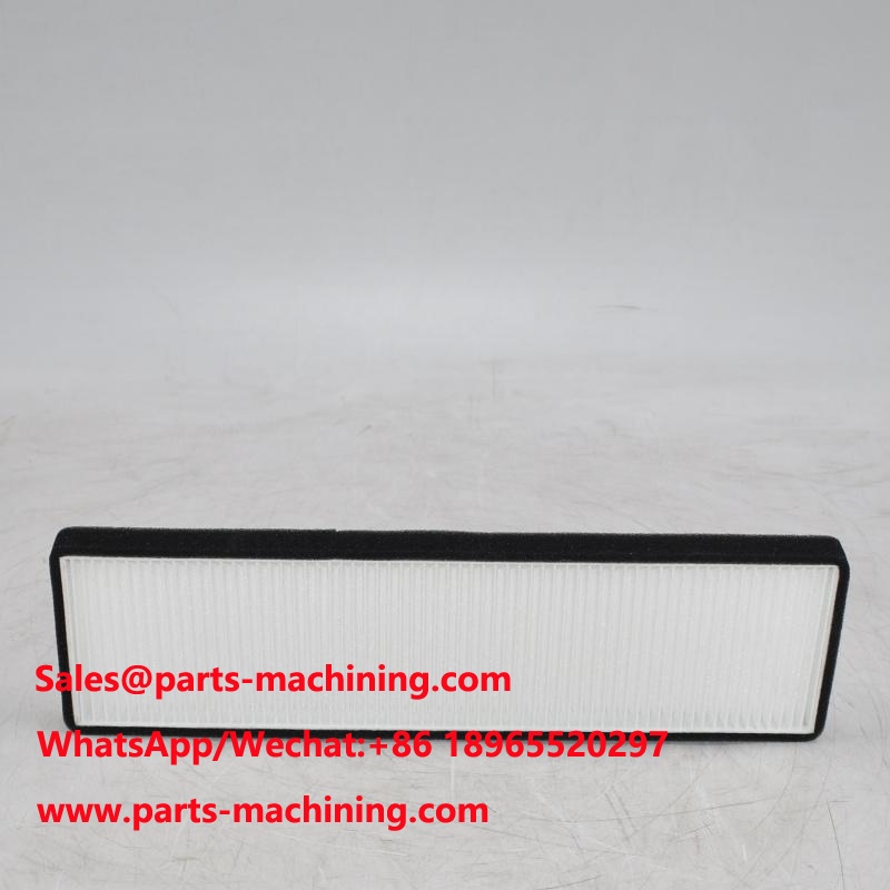 860152446 Kabinenluftfilter SC80135 für Radlader