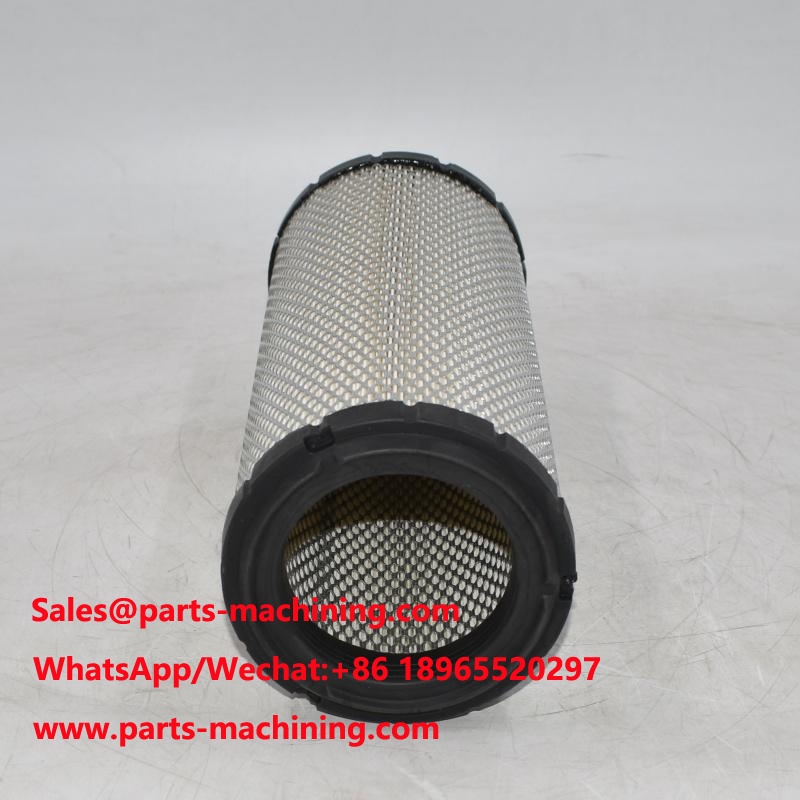 3019812 Luftfilter RS3702 Generatorteile