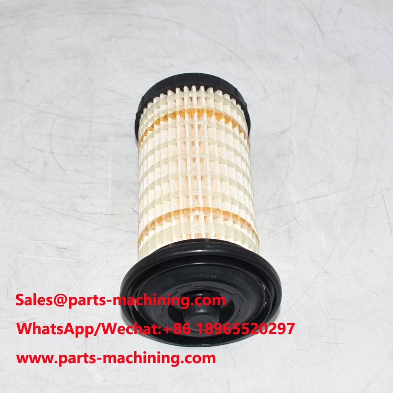 467-1181 Kraftstofffilter 10000-70419 für Generator
