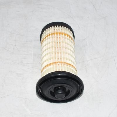467-1181 Kraftstofffilter 10000-70419 für Generator