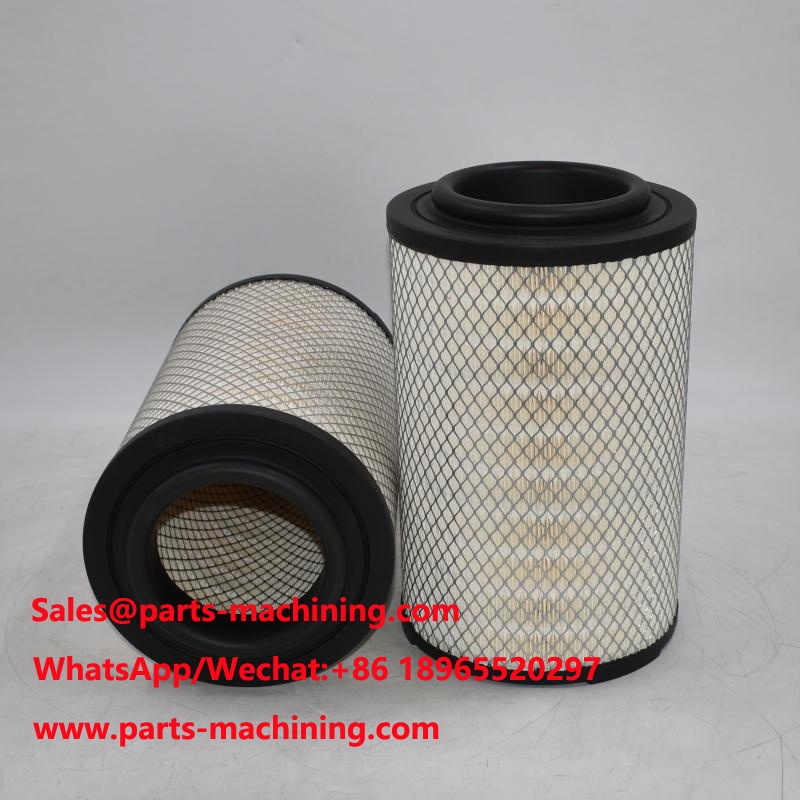 Luftfilter-Querverweis AF26523