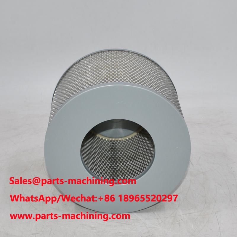 Original AF26513 Luftfilter