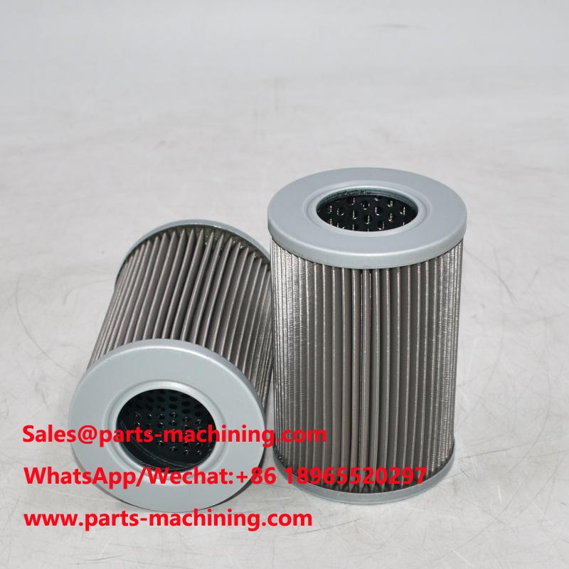 400504-00023 Hydraulikfilter SH60937 Radladerteile
