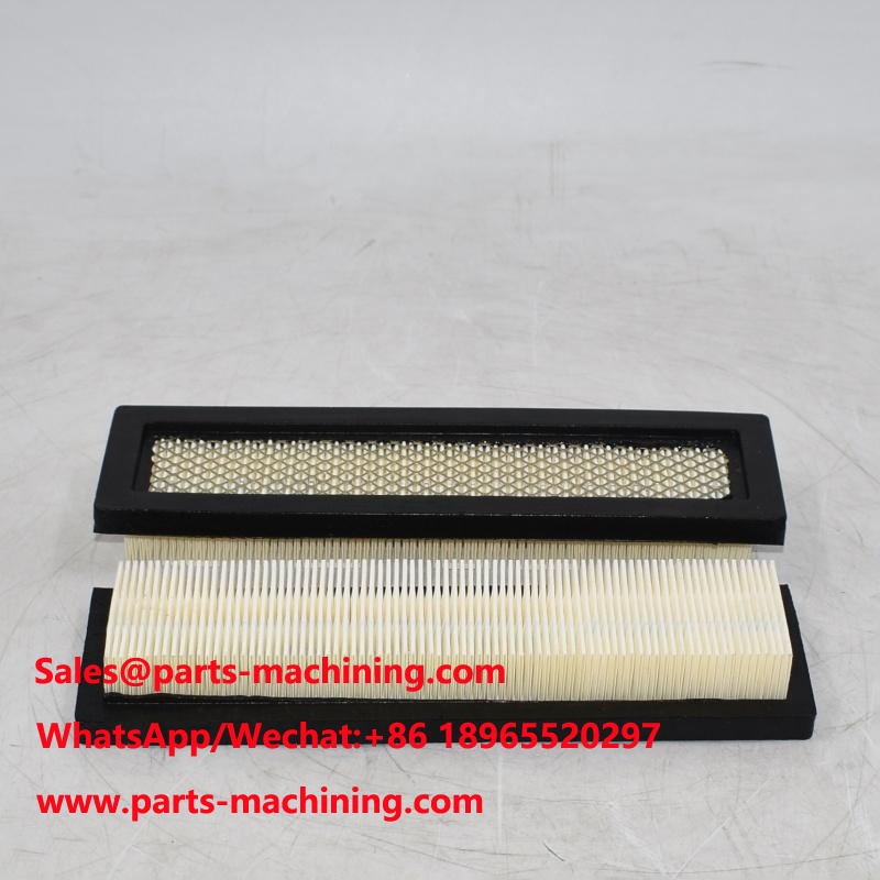 7231496 Kabinen-Luftfilter PA30365 SC90461 Lader-Teile