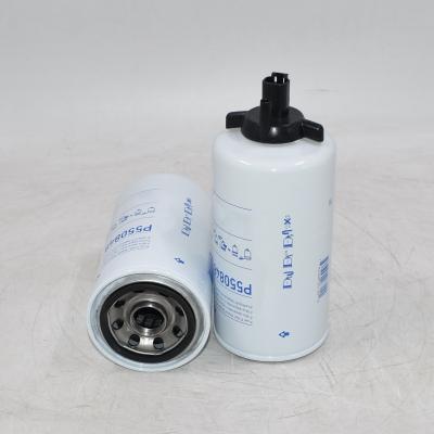 P550848 Kraftstoff-Wasserabscheider 87356193 3973233 FS19732 Professionelle Großhändler
        
