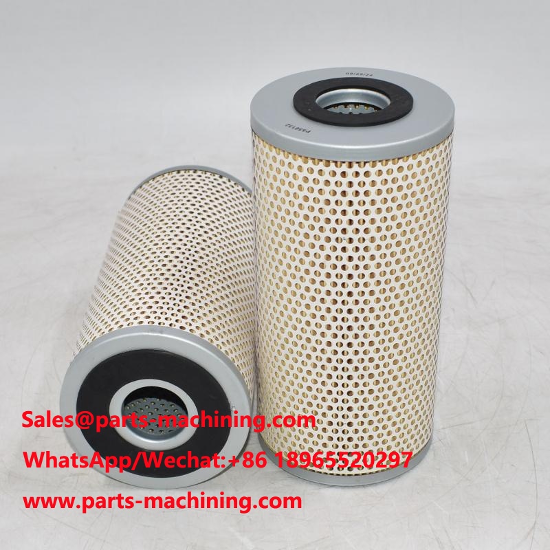 P550132 Ölfilter SO509 51133 Großhandel