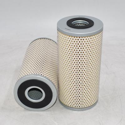 P550132 Ölfilter SO509 51133 Großhandel