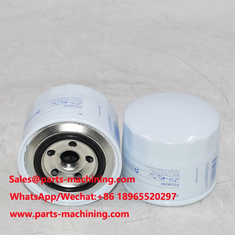 P550048 Kraftstofffilter GM32359 Für Generator