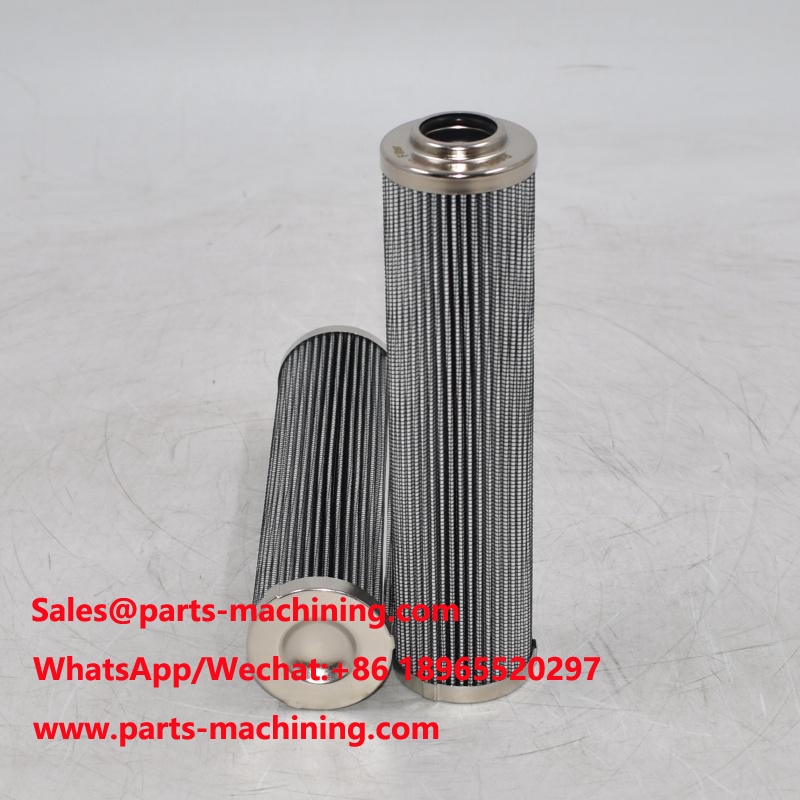 P566398 Hydraulikfilter ersetzt P169798