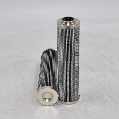 P566398 Hydraulikfilter ersetzt P169798