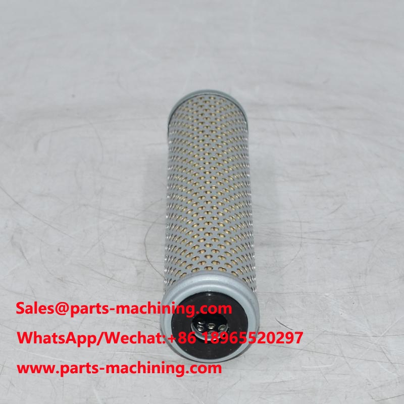 MC090385 Hydraulikfilter LKW-Teile