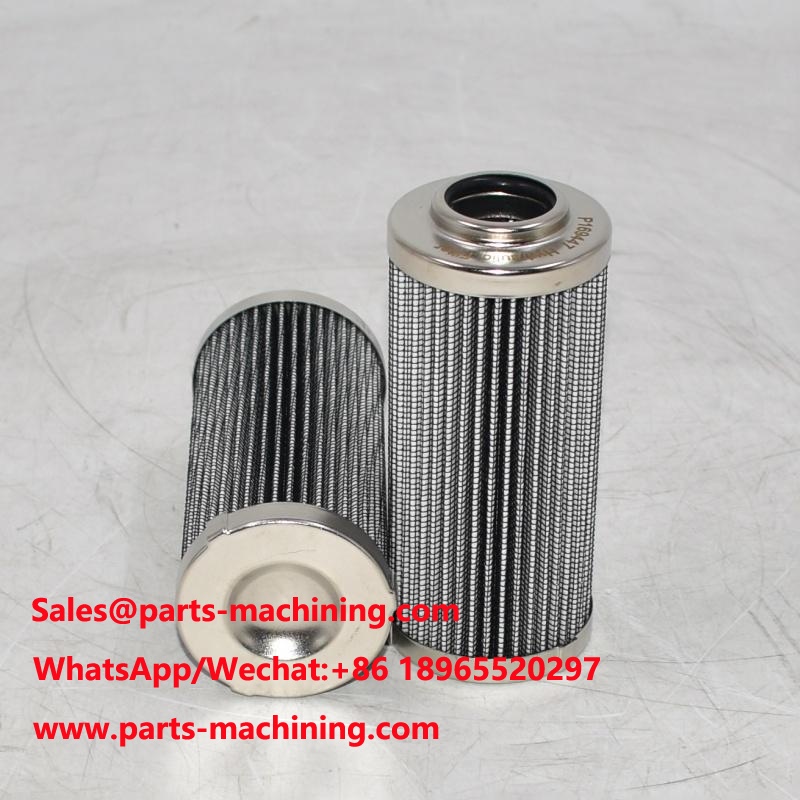 P169447 Hydraulikfilter 5194879 für Traktor