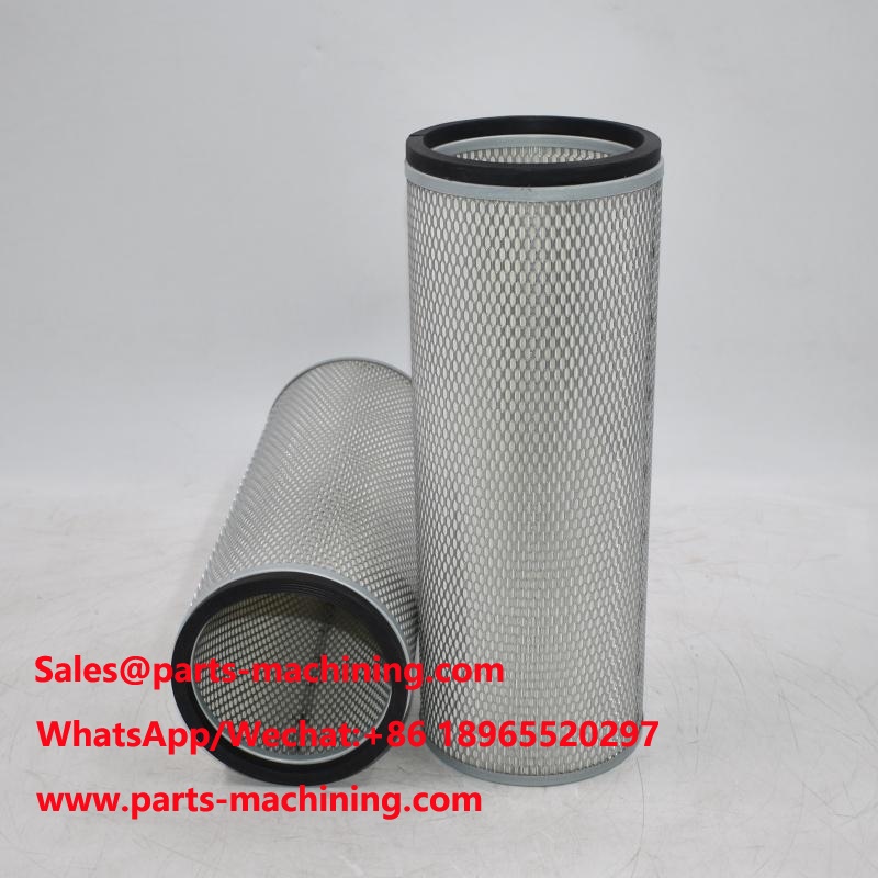P770678 Luftfilter 2471-9024 für Bagger