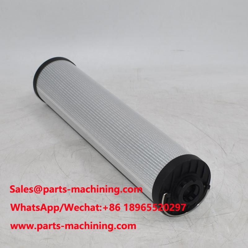 Günstiger Hydraulikfilter SH74451 12220353