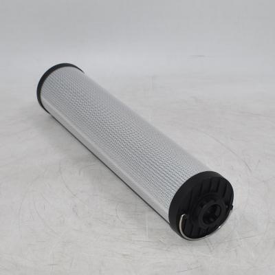 Günstiger Hydraulikfilter SH74451 12220353