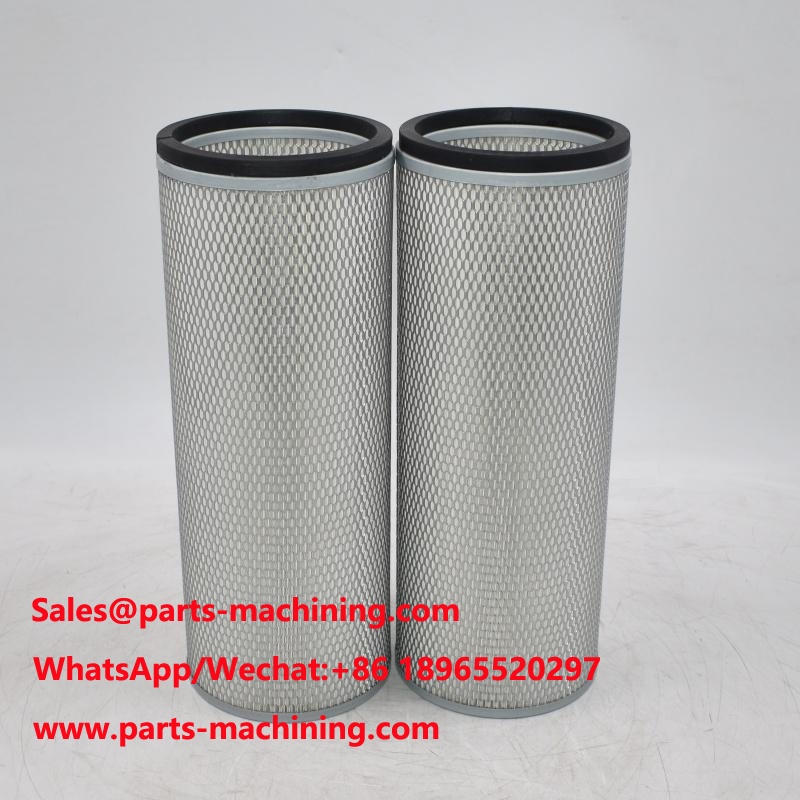 P770678 Air Filter