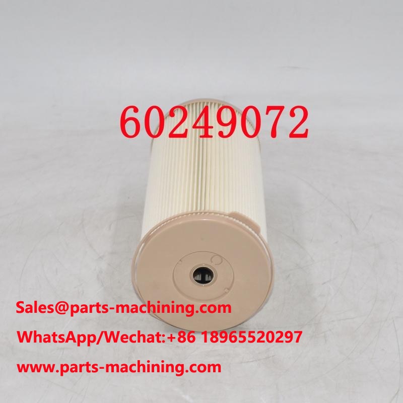 60249072 Kraftstoff-Wasserabscheider-Filter-Ersatz 20.210