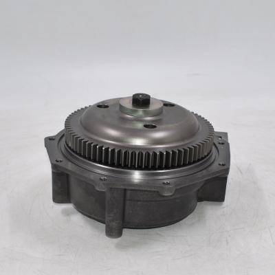 161-5718 Wasserpumpe 1615718 Für C15