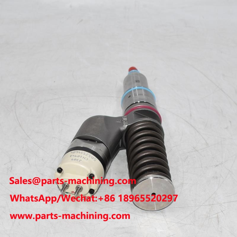 CH10948 Kraftstoffeinspritzdüse für 2306 2806 Motor