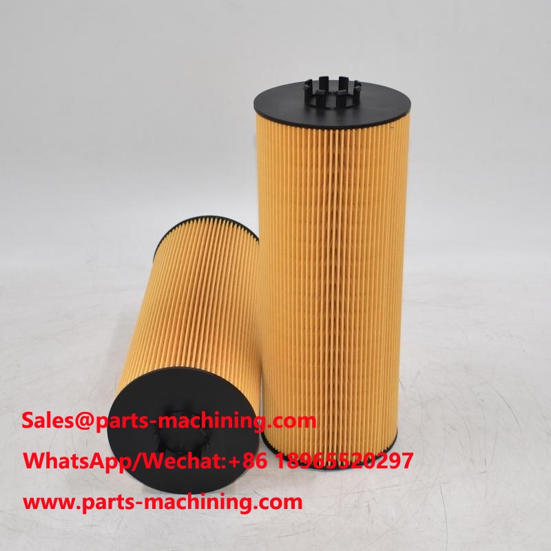 HU12140X Ölfilter 145939 für Fräsmaschine