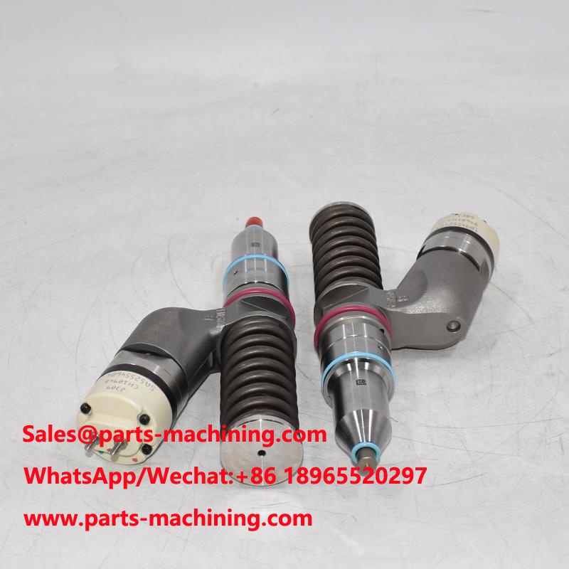 CH10948 Fuel Injector