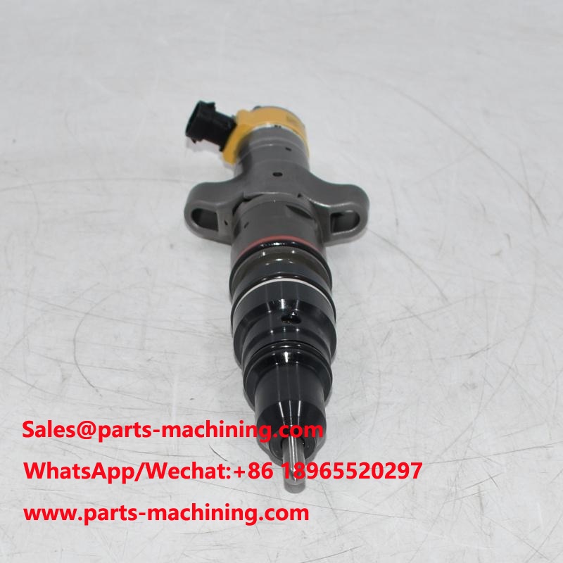 T400726 Kraftstoffeinspritzdüse für Motor der Serie 1500