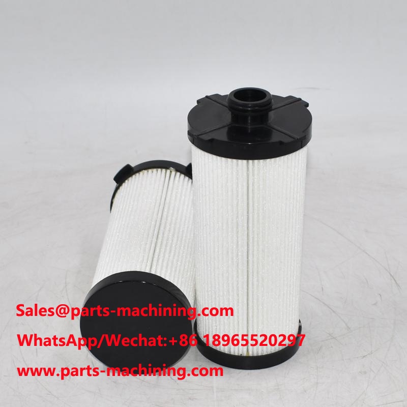 FF63046 Kraftstofffilter 5486895 Für Motor