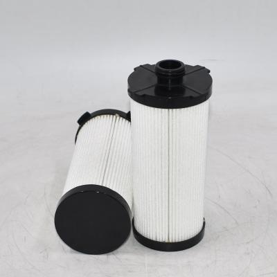 FF63046 Kraftstofffilter 5486895 Für Motor