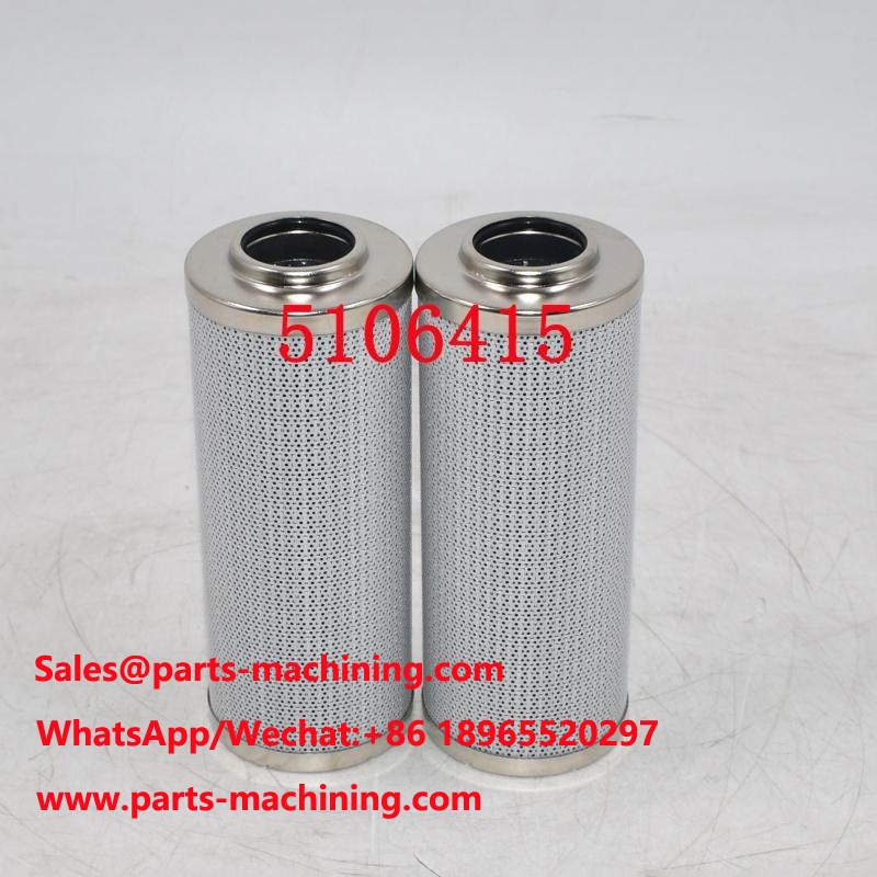5106415 Hydraulic Filter