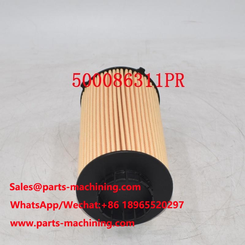500086311PR Motorölfilter EO-45280
